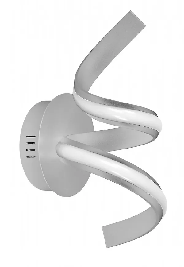 Exklusiv vägglampa 2025 från High Light.