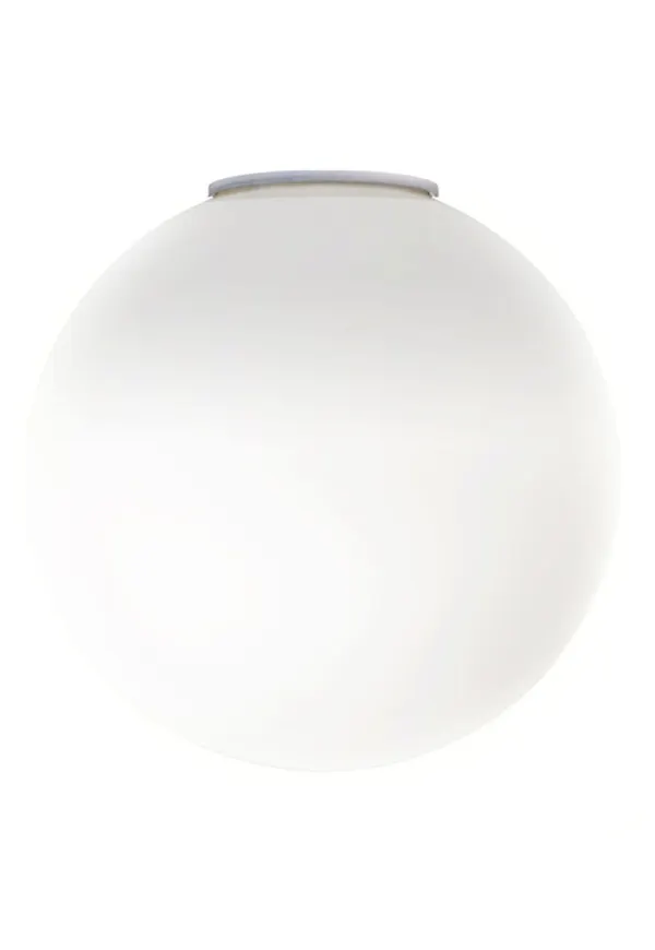 Klassisk bordslampa 2026 från Artemide.