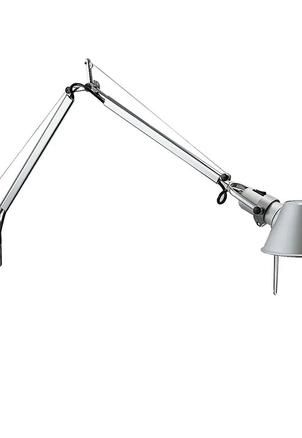 Otroligt fin vägglampa 2026 från Artemide.