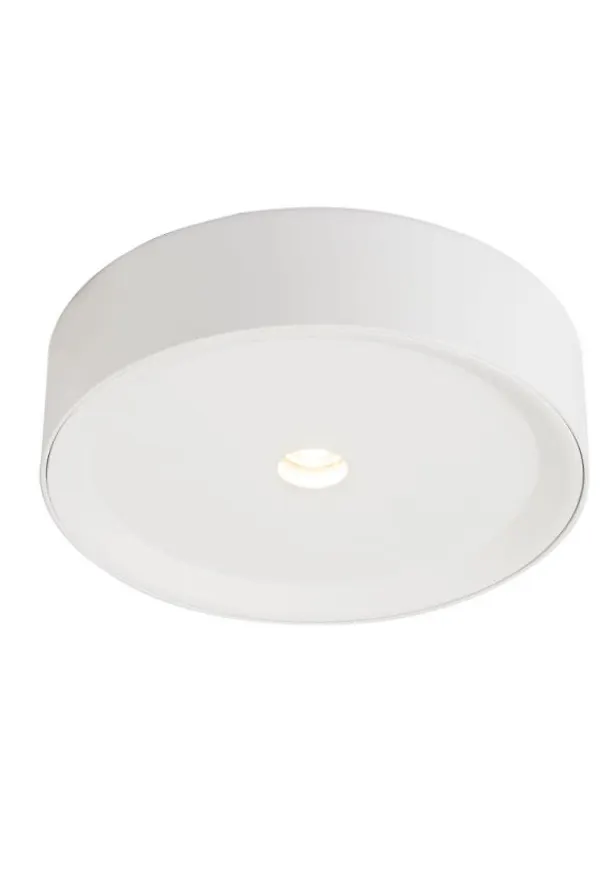 Modern taklampa 2025 från Globo Lighting.