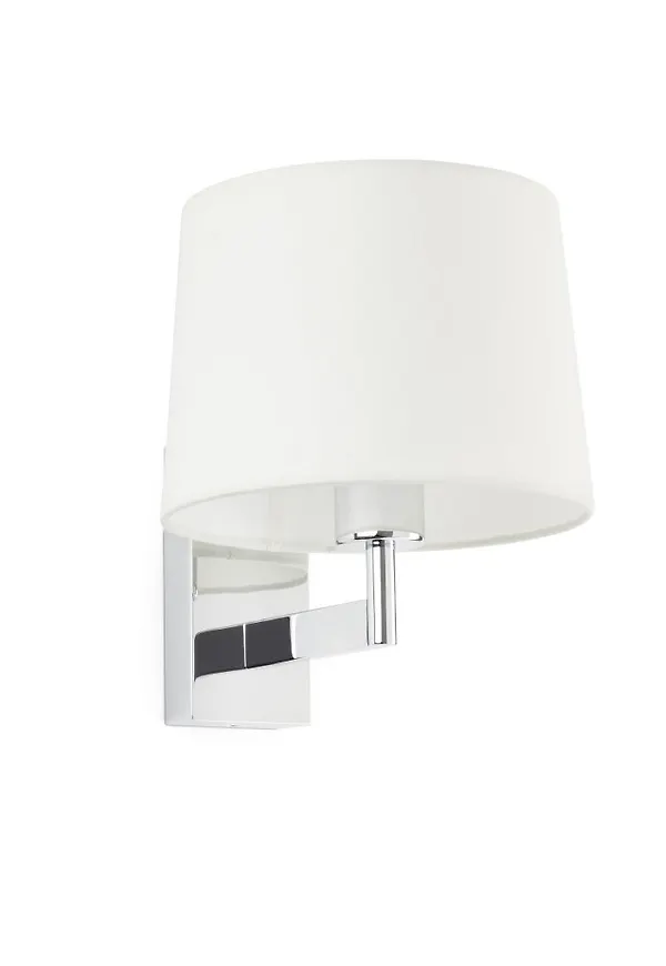 Faro Barcelona vägglampa som passar perfekt till sommaren 2025!