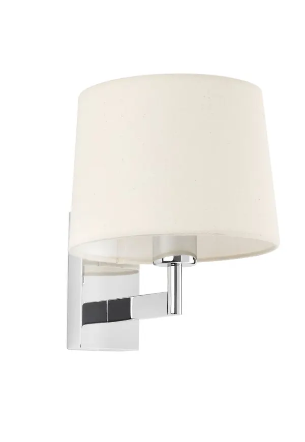 Moderiktig lampa 2025 från Faro Barcelona.