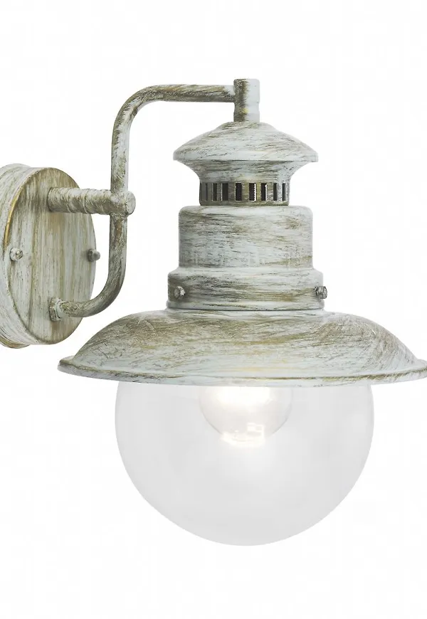 Otroligt fin lampa 2025 från Brilliant.