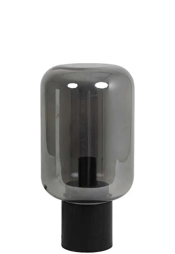 Ikonisk bordslampa 2024 från Light & Living.