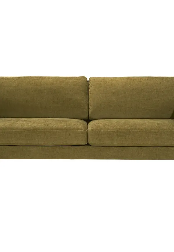 Jättesnygg soffa 2025 från Artwood.