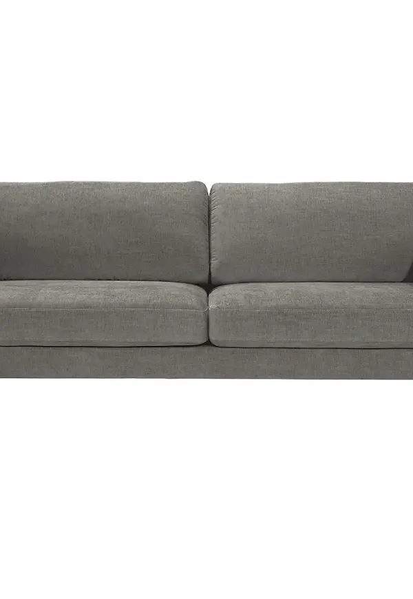 Trendig soffa 2025 från Artwood.