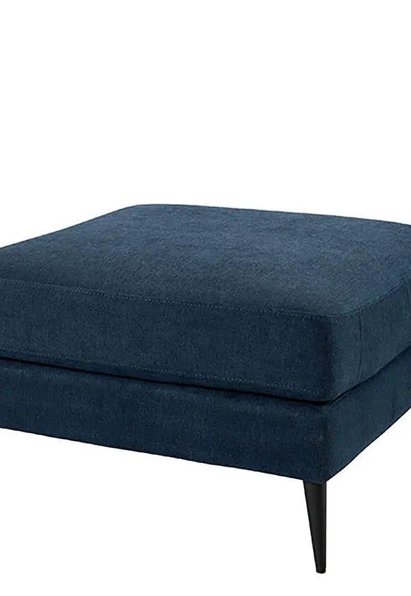 Artwood fåtölj som passar perfekt till sommaren 2025!