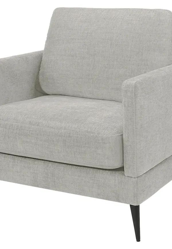 Otroligt snygg fåtölj 2025 från Artwood.