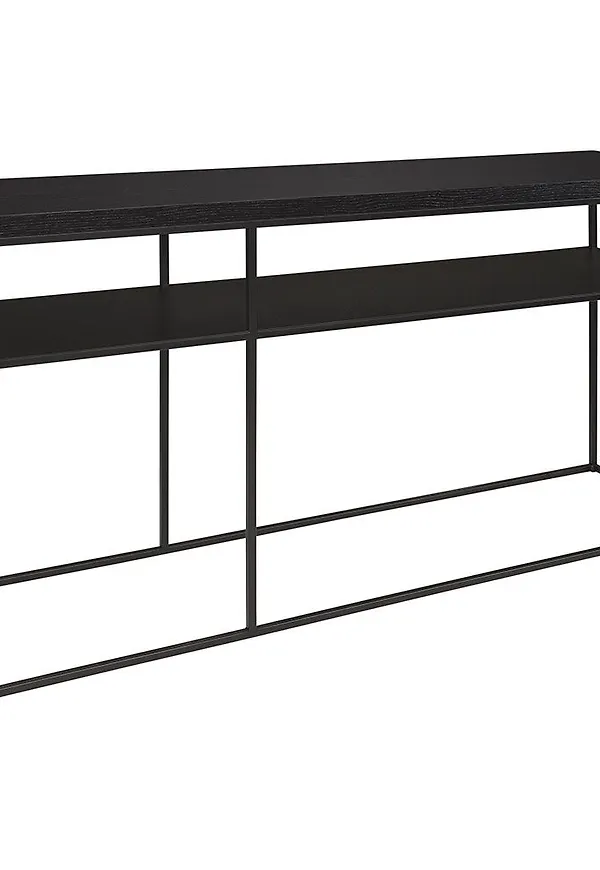 Otroligt fin avlastningsbord 2025 från Artwood.