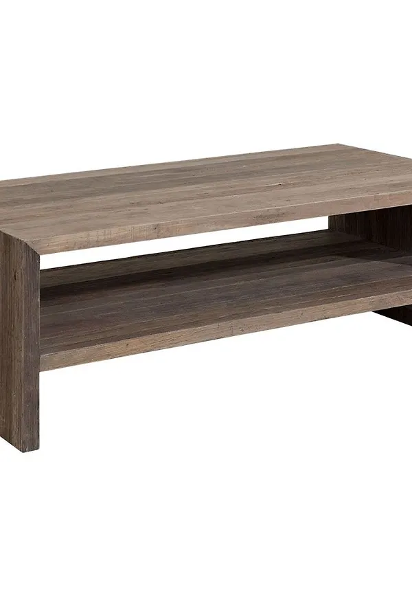 Supersnygg ekmatbord 2025 från Artwood.