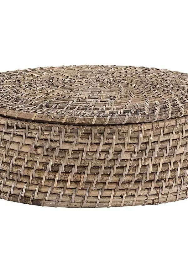 Trendig brödkorg 2026 från Artwood.