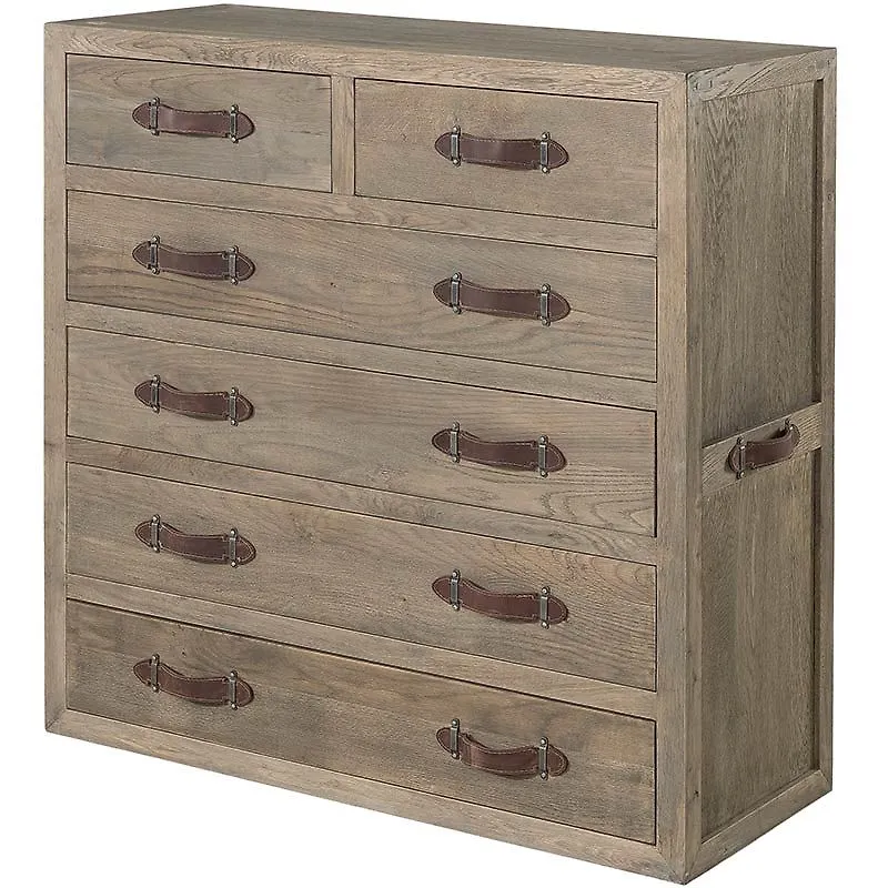 Söt byrå 2025 från Artwood.