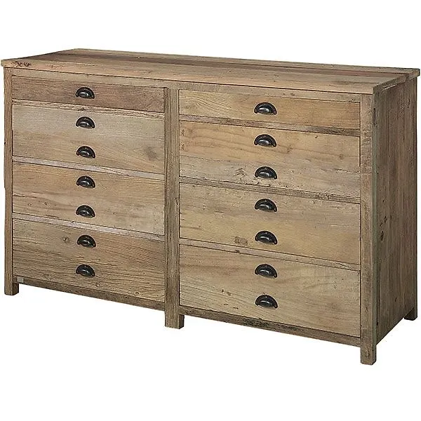 Skön byrå 2025 från Artwood.