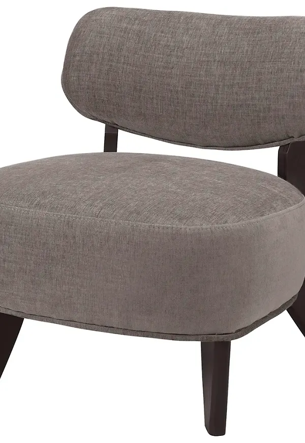 Stilren fåtölj 2025 från Artwood.