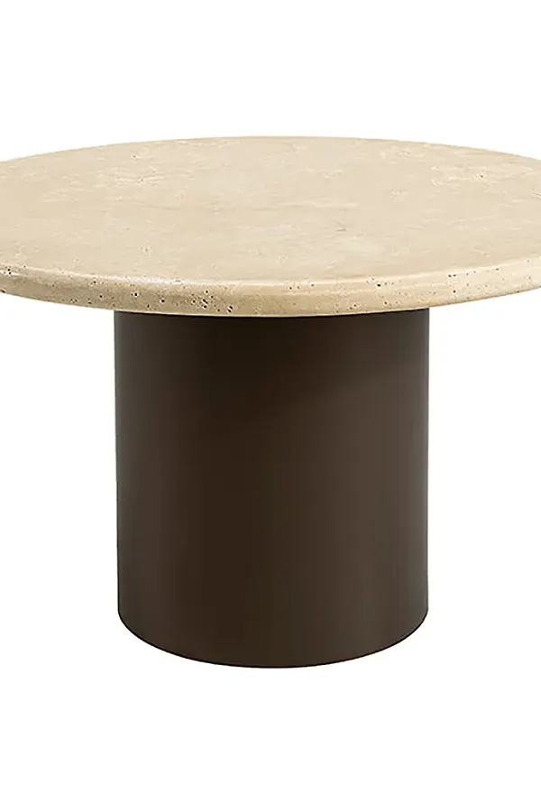 Superfin bord som passar bra vid många olika tillfällen.