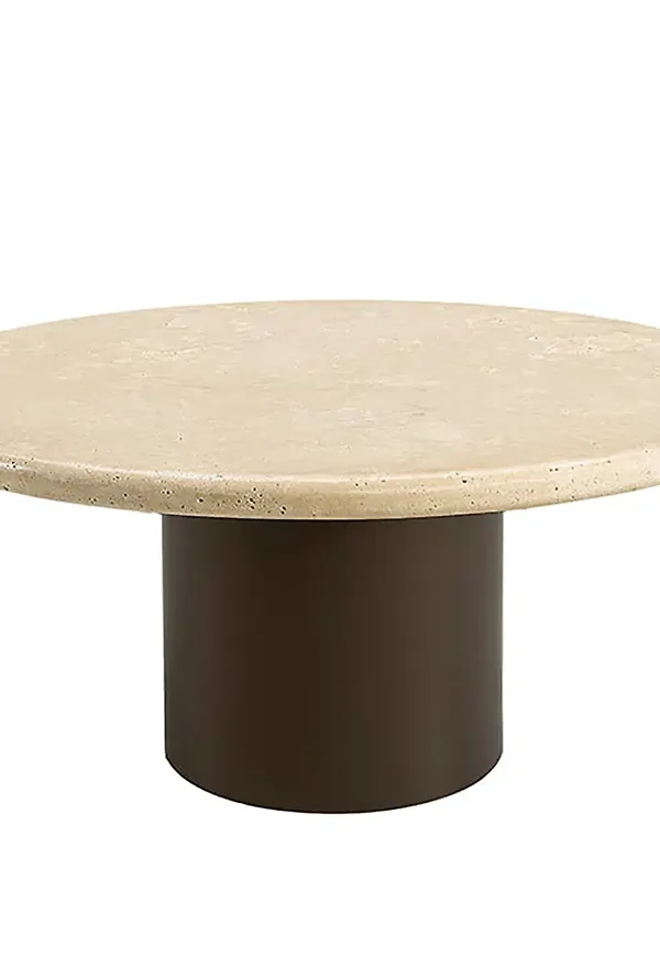 Artwood soffbord som passar perfekt till sommaren 2025!