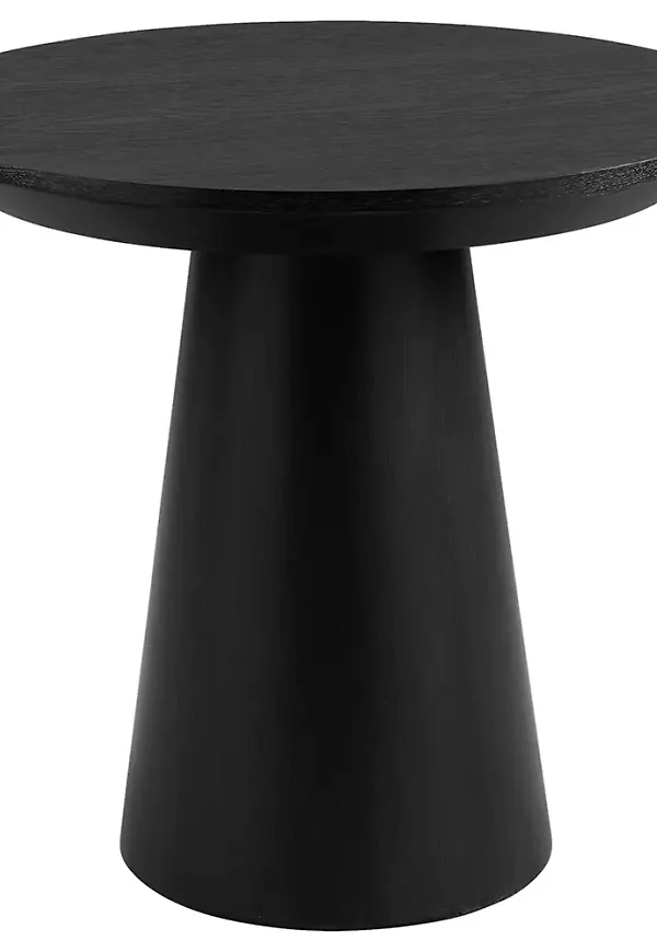 Artwood sidobord som passar perfekt till våren 2025!