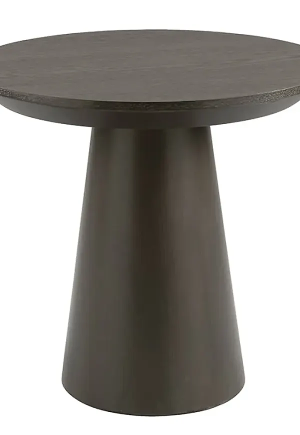 Otroligt snygg bord som passar bra vid många olika tillfällen.