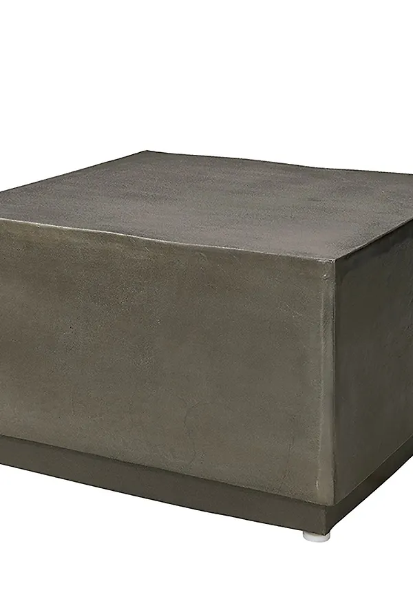 Mysig bord som passar bra vid många olika tillfällen.