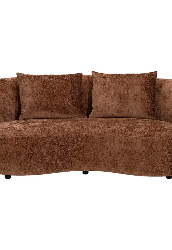 Fantastiskt snygg soffa 2025 från Artwood.