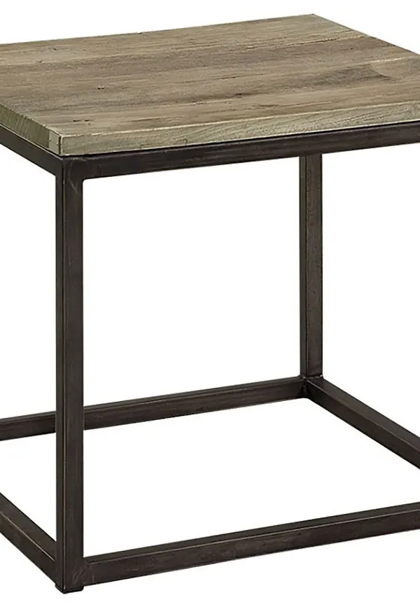 Artwood sidobord som passar perfekt till våren 2025!