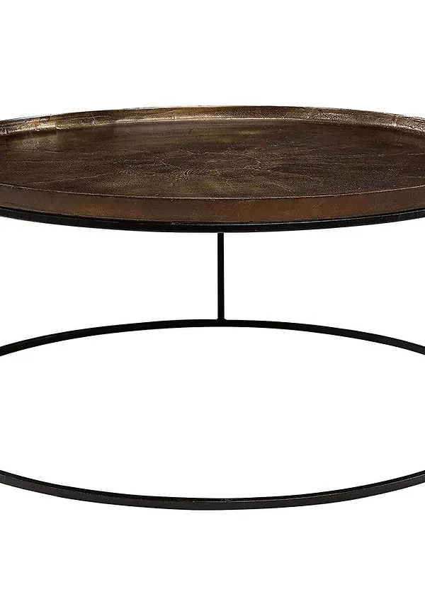 Komfortabel bord 2025 från Artwood.