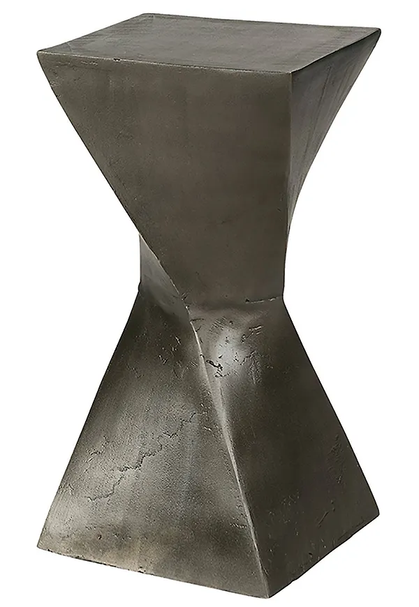 Fin bord som passar bra vid många olika tillfällen.