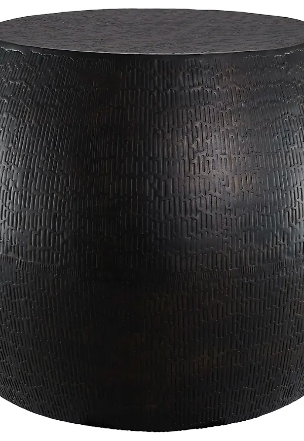 Söt bord 2025 från Artwood.