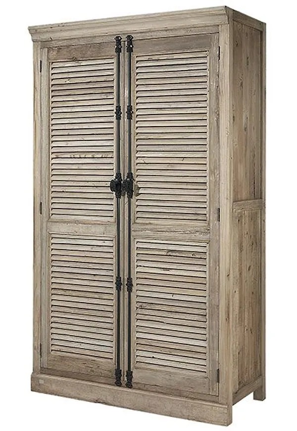 Cool garderob 2025 från Artwood.