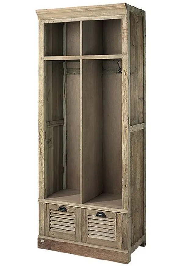 Cool garderob 2025 från Artwood.