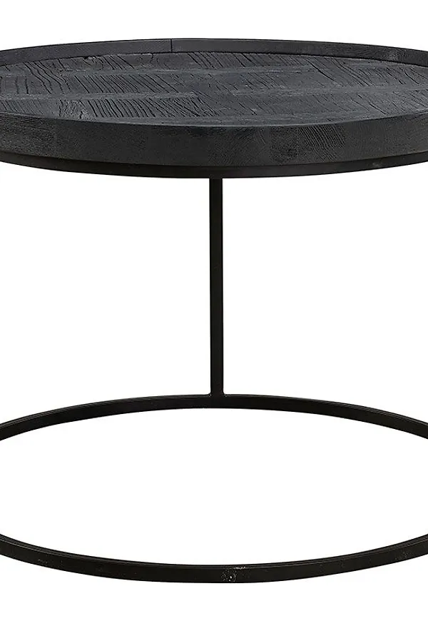 Artwood sidobord som passar perfekt till våren 2025!