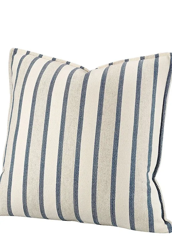 Fantastiskt snygg bomullsmöbel 2025 från Artwood.