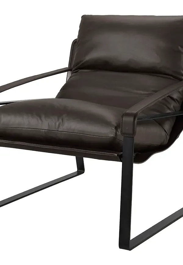 Artwood fåtölj som passar perfekt till sommaren 2025!