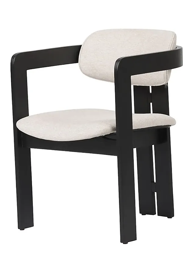 Artwood stol som passar perfekt till sommaren 2025!