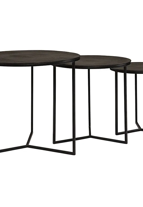 Ikonisk aluminiumbord 2025 från Artwood.