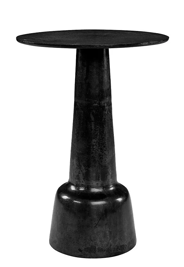 Cool bord som passar bra vid många olika tillfällen.