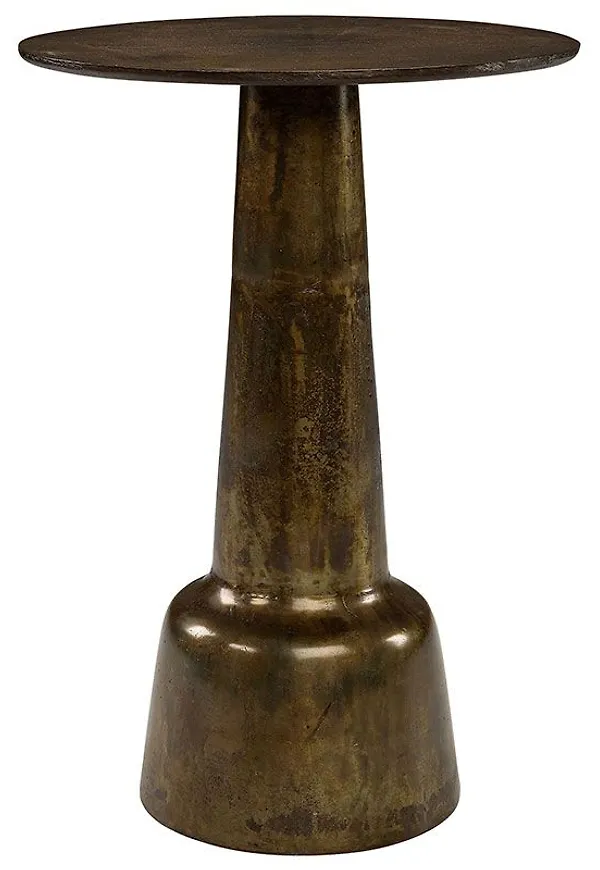 Snygg bord 2025 från Artwood.