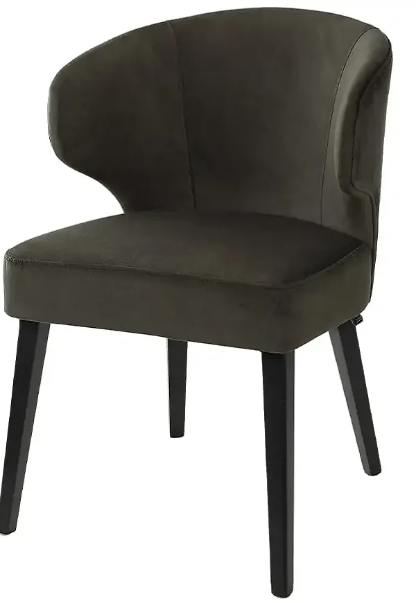 Snygg matstol 2025 från Artwood.