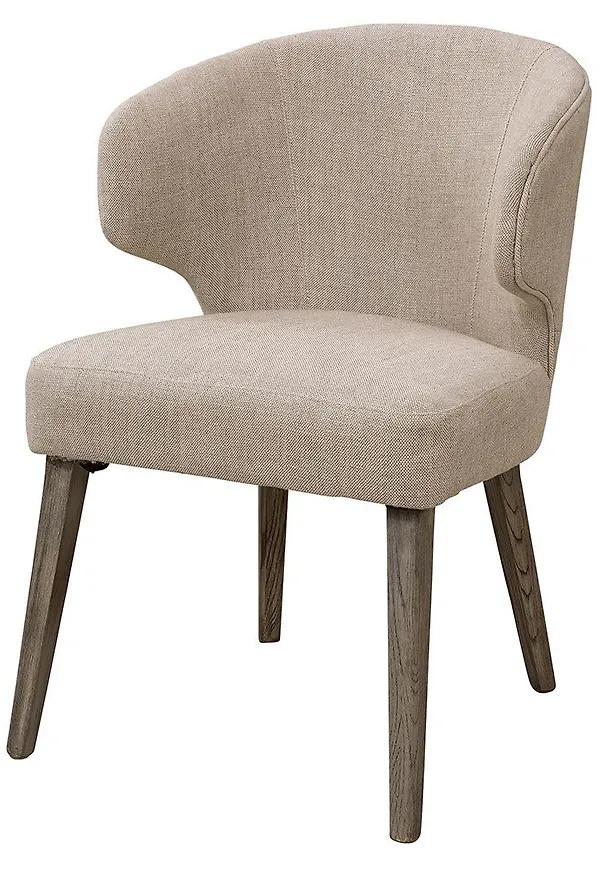 Stilren stol 2025 från Artwood.