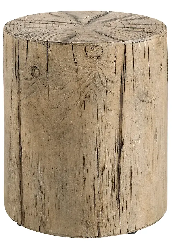 Mysig aluminiumbord 2025 från Artwood.