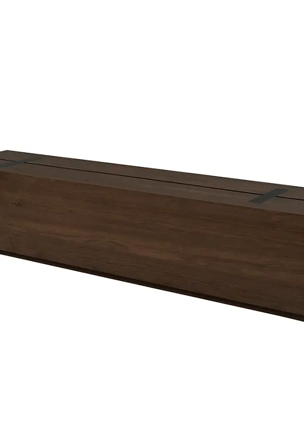 Supersnygg förvaringsmöbel 2025 från Artwood.