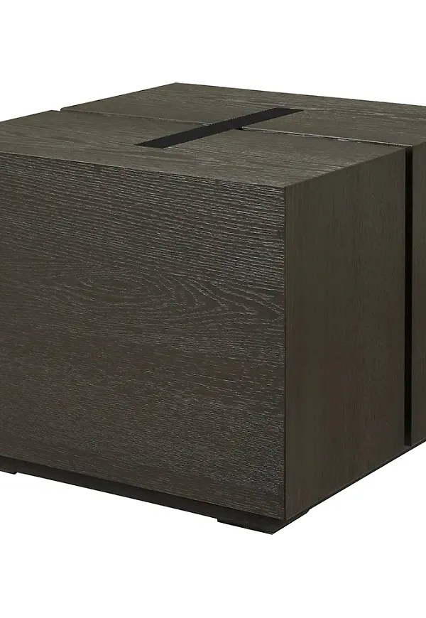 Smickrande bord som passar bra vid många olika tillfällen.