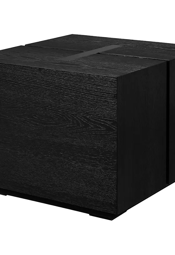 Supersnygg sidobord 2025 från Artwood.