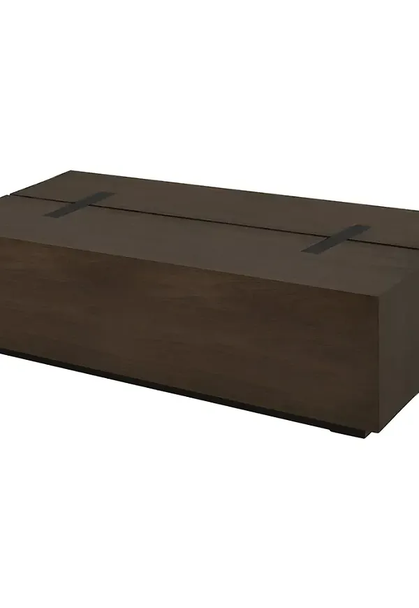 Stilren soffbord 2025 från Artwood.