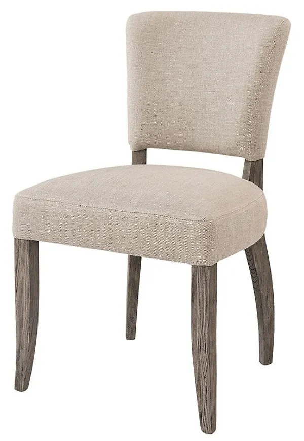 Cool matstol 2025 från Artwood.