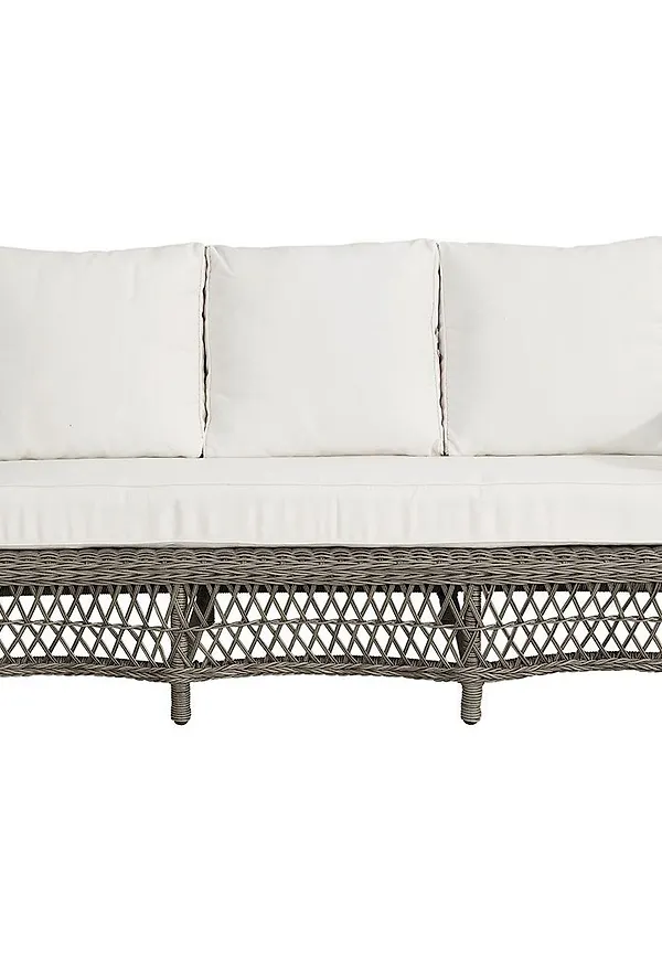 Fantastiskt snygg soffa 2025 från Artwood.