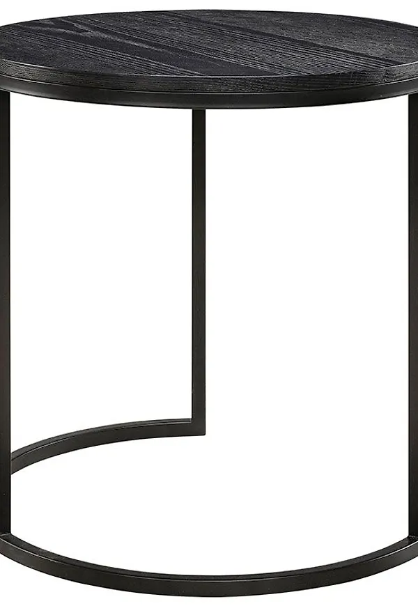 Otroligt fin bord som passar bra vid många olika tillfällen.