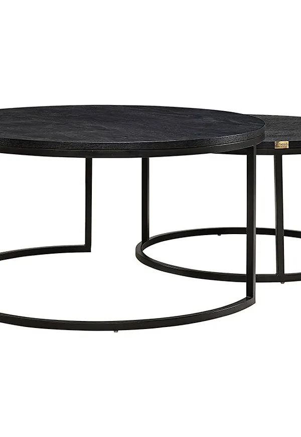 Superfin bord som passar bra vid många olika tillfällen.