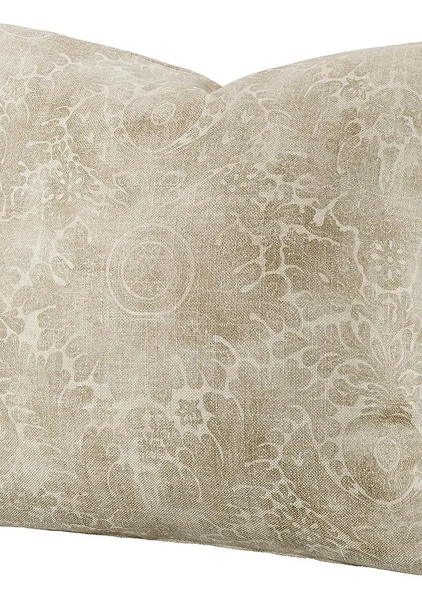 Möbel som passar perfekt till sommaren 2025!