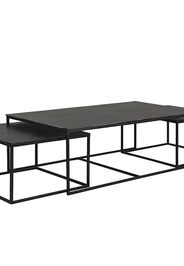 Klassisk bord 2025 från Artwood.